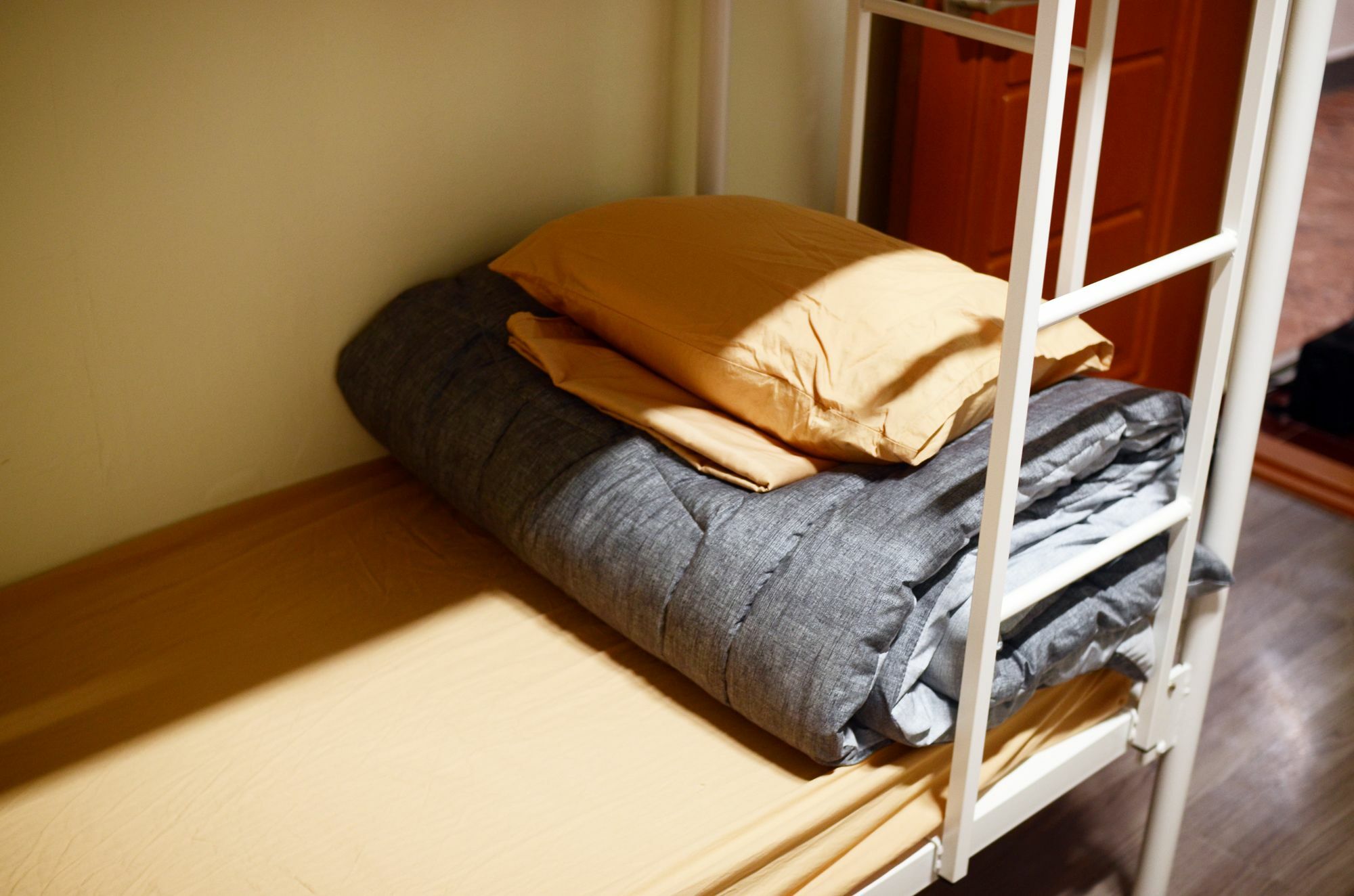 Kimchee Busan Station Guesthouse Екстериор снимка